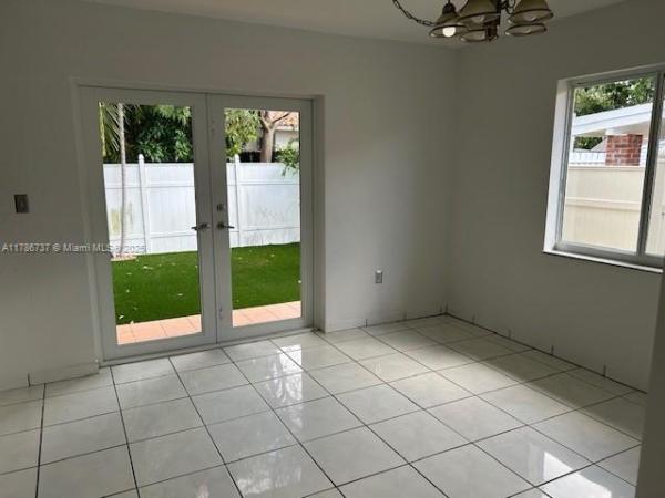 The Pines, 3165 SW 26th St #1, Miami, Florida 33133, image 1