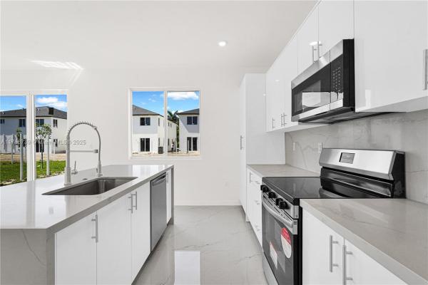 22449 SW 125th Ave #A, Miami, Florida 33170, image 1