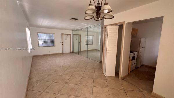 Southwood, 3856 S Cir Dr #3, Hollywood, Florida 33021, image 1