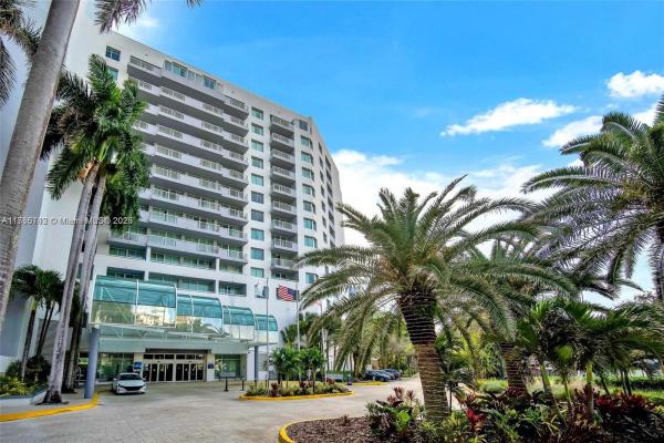 Gallery One, 2670 E Sunrise Blvd #1002, Fort Lauderdale, Florida 33304, image 1