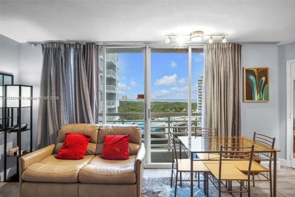 Gallery One, 2670 E Sunrise Blvd #1002, Fort Lauderdale, Florida 33304, image 2