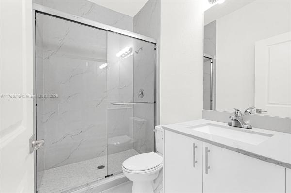 22429 SW 125th Ave #A, Miami, Florida 33170, image 1