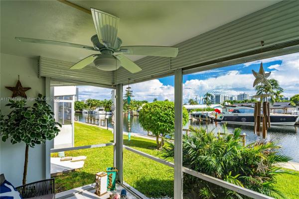 Isle Of Paradise, 455 Paradise Isle Blvd #106, Hallandale Beach, Florida 33009, image 1