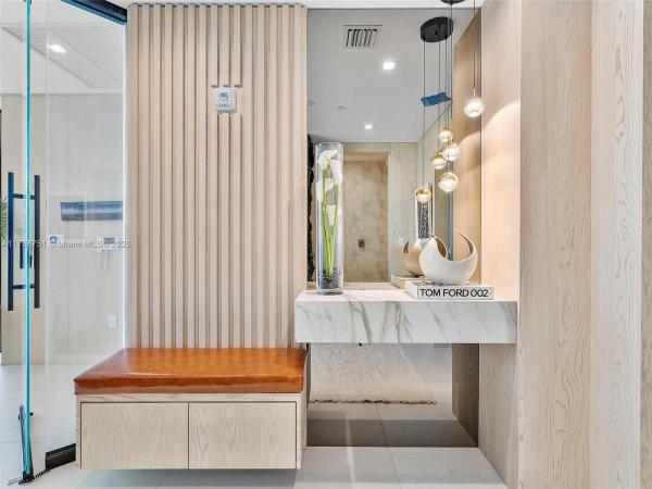 Aquamar Las Olas, 21 Isle Of Venice Dr #PH1, Fort Lauderdale, Florida 33301, image 1