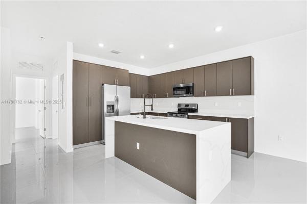 22459 SW 125th Ave #B, Miami, Florida 33170, image 1