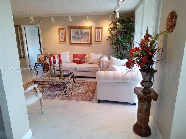 The Elm, 1000 Saint Charles Pl #417, Pembroke Pines, Florida 33026, image 1