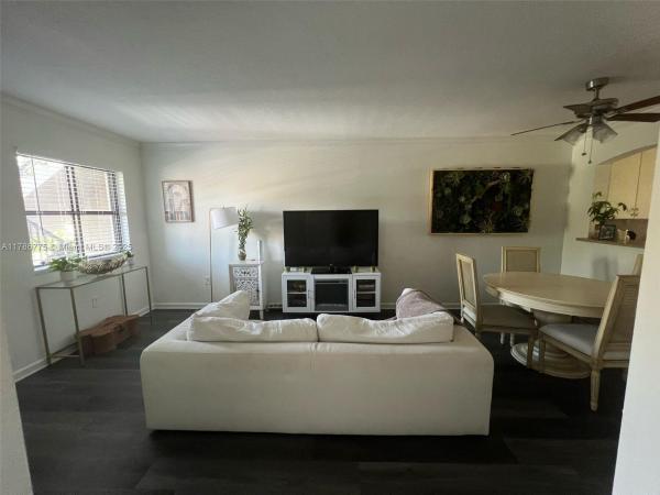 The Courts At Isles Of Bayshore, 22701 SW 88th Pl #203-9, Cutler Bay, Florida 33190, image 1
