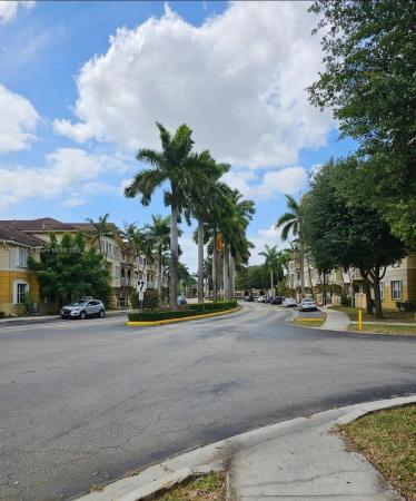 Century Park, 8906 W Flagler St #101, Fountainebleau, Florida 33174, image 2