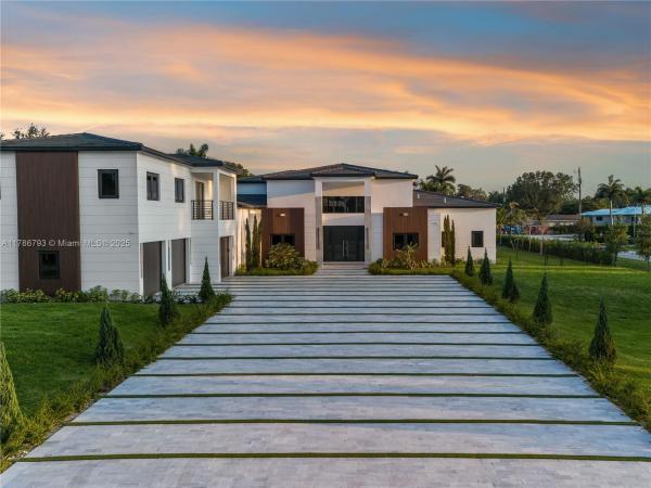 Chambers Land, 11570 NW 12th St, Plantation, Florida 33323, image 2