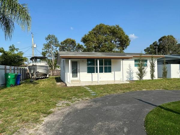 Miramar Tropical, 2649 Island Dr, Miramar, Florida 33023, image 1