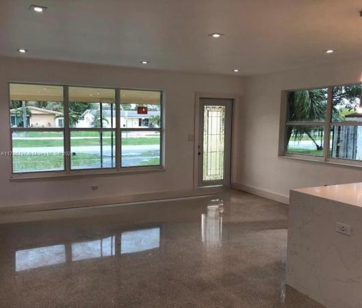 Miramar Tropical, 2649 Island Dr, Miramar, Florida 33023, image 3