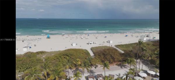 Ocean Towers, 158 Ocean Dr #405 & 404, Miami Beach, Florida 33139, image 1