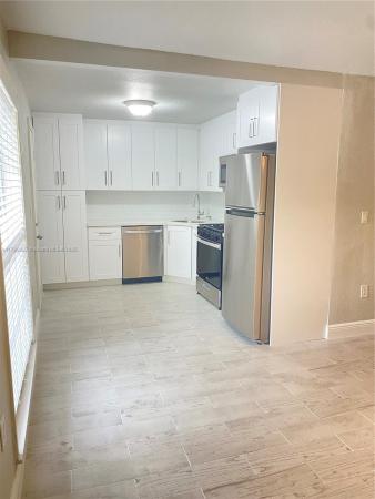 Virginia Pointe, 3245 Virginia St #7, Miami, Florida 33133, image 1