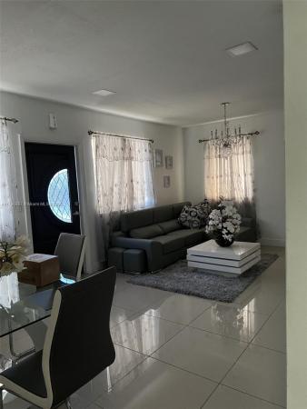 7225 SW 21st St, Unincorporated Dade County, Florida 33155, image 1