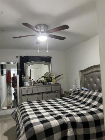 Coral Terrace Residential, 7225 SW 21st St, Coral Terrace, Florida 33155, image 2