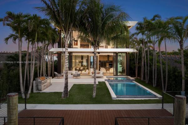 Biscayne Beach, 701 86th St, Miami Beach, Florida 33141, image 1