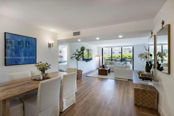 Biltmore 2, 600 Biltmore Way #308, Coral Gables, Florida 33134, image 1
