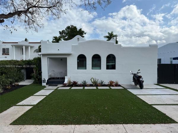 Bryan Park, 2360 SW 12th St, Miami, Florida 33135, image 1