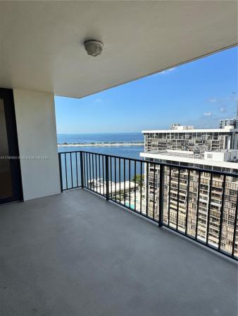 Brickell Place, 1901 Brickell Ave #B2408, Miami, Florida 33129, image 1