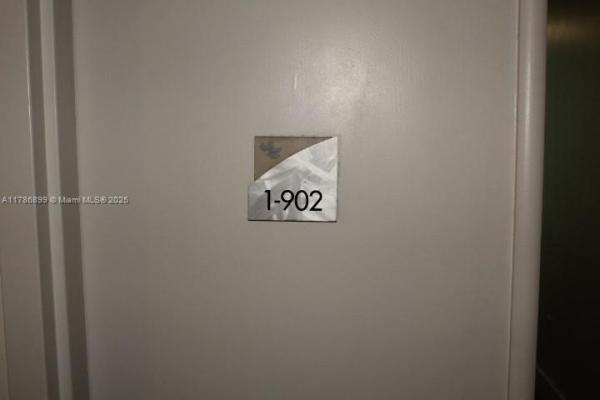 The Atrium At Aventura, 3131 NE 188th St #1-902, Aventura, Florida 33180, image 1