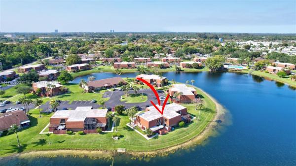 Village At Lake Pine, 11914 SW 12th Ct, Davie, Florida 33325, image 1