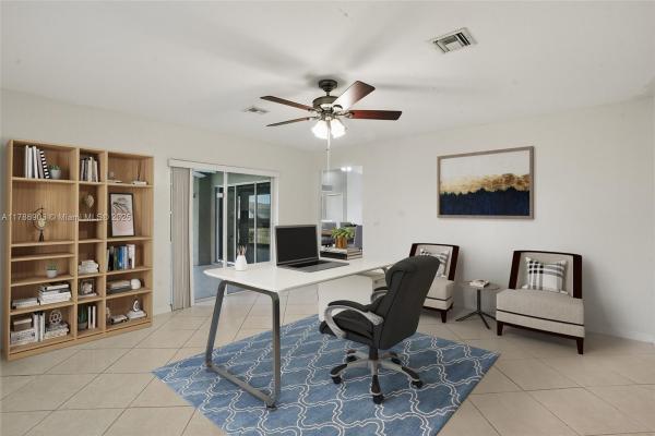 Cape Coral Residential, 3540 NE 20th Pl, Cape Coral, Florida 33909, image 3