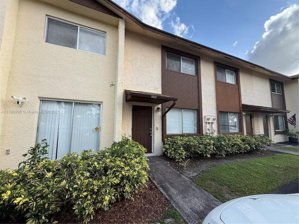 Coventry Gardens, 6627 Winfield Blvd #104-C, Margate, Florida 33063, image 1