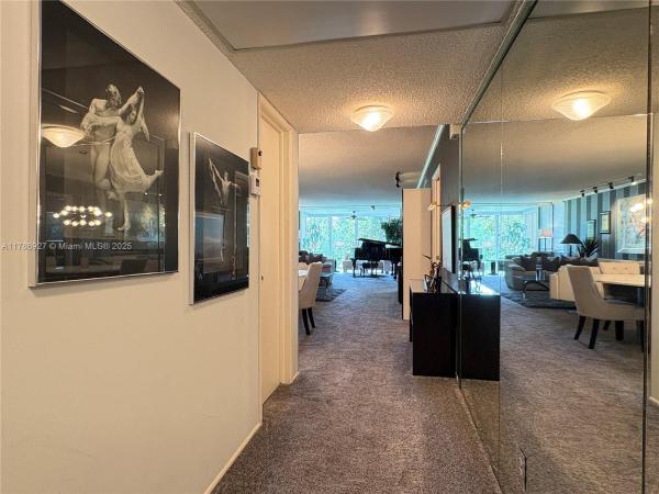 Palm-Aire Country Club 10, 4020 W Palm Aire Dr #211, Pompano Beach, Florida 33069, image 2