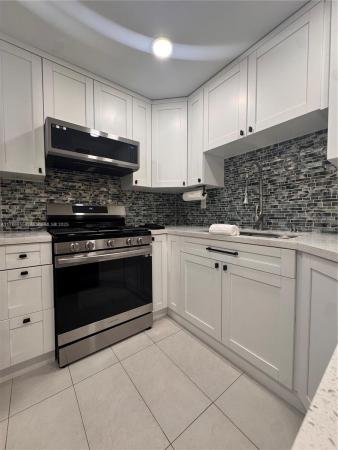 Snapper Village, 6405 SW 116th Pl #E, Kendall, Florida 33173, image 1