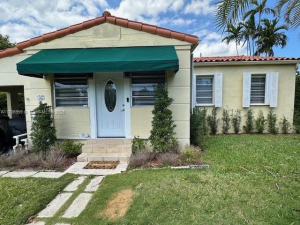 Flagler Street, 47 Fonseca Ave, Coral Gables, Florida 33134, image 1