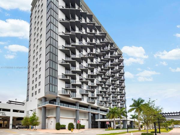 5300 Paseo At Downtown Doral, 5300 Paseo Blvd #508, Doral, Florida 33166, image 1