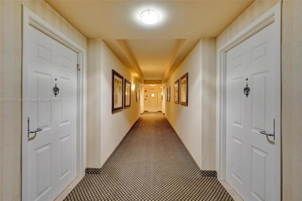 Turnberry On The Green, 19501 W Country Club Dr #2507, Aventura, Florida 33180, image 2