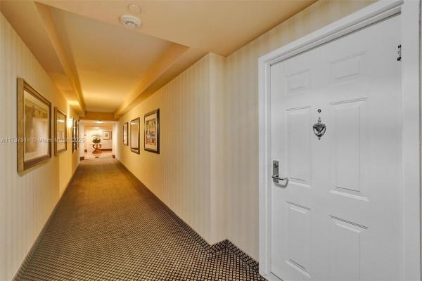 Turnberry On The Green, 19501 W Country Club Dr #2507, Aventura, Florida 33180, image 3