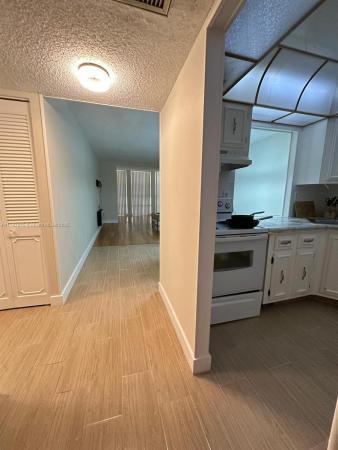 De Soto Park South, 851 Three Islands Blvd #114, Hallandale Beach, Florida 33009, image 1