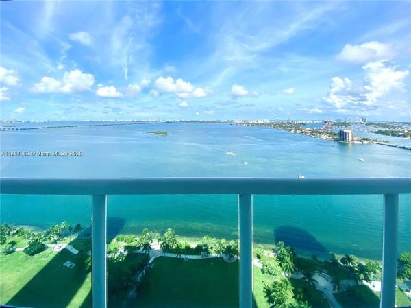 1800 Club, 1800 N Bayshore Dr #2903, Miami, Florida 33132, image 1
