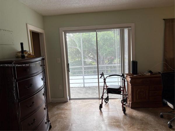 20311 NE 2nd Ave #27, Unincorporated Dade County, Florida 33179, image 1