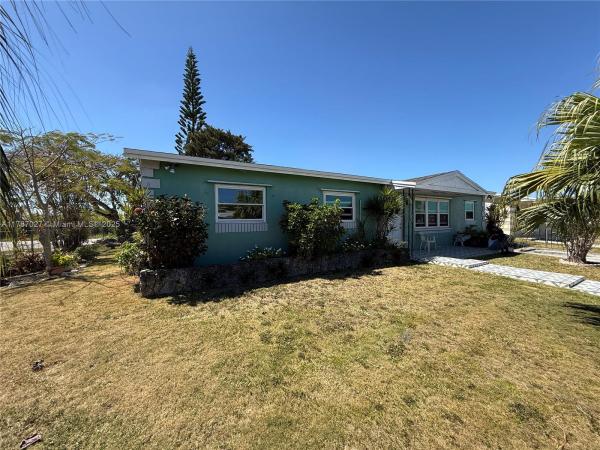 Richland Estates, 22534 SW 114th Pl, Princeton, Florida 33170, image 2