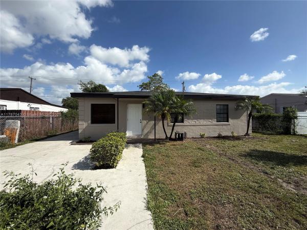 Guava Groves Estates, 2941 NW 154th Ter, Miami Gardens, Florida 33054, image 2