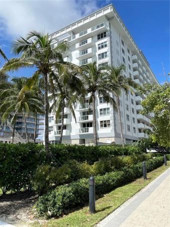 Carlisle On The Ocean, 9195 Collins Ave #1012, Surfside, Florida 33154, image 1