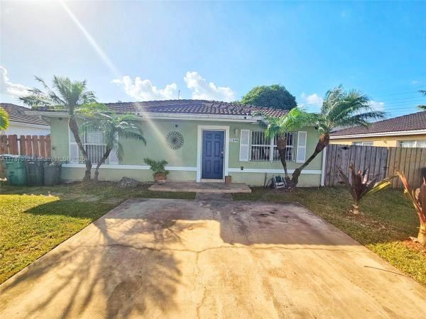 Cedar Creek, 12800 SW 259th St, Princeton, Florida 33032, image 1