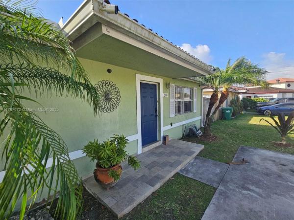 Cedar Creek, 12800 SW 259th St, Princeton, Florida 33032, image 2