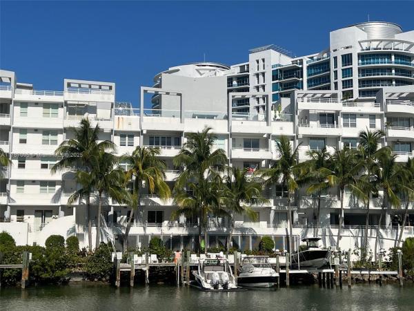 Nautica, 5970 Indian Creek Dr #408, Miami Beach, Florida 33140, image 1