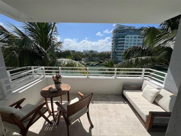 Nautica, 5970 Indian Creek Dr #408, Miami Beach, Florida 33140, image 2