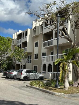 7850 Camino Real #O-302, Miami, Florida 33143, image 1