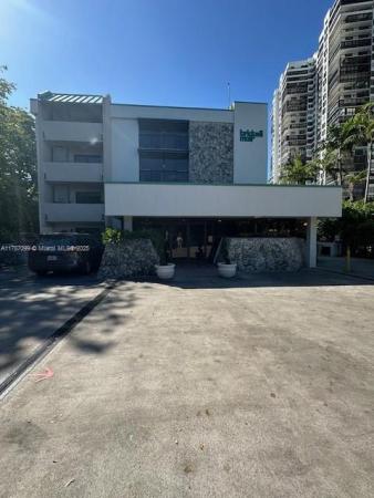Miami, Florida 33129, image 1