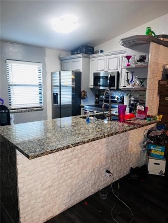 Lake Island, 4335 NW 4th Ave, Deerfield Beach, Florida 33064, image 1