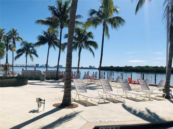 Nirvana, 700 NE 63rd St #D210, Miami, Florida 33138, image 1