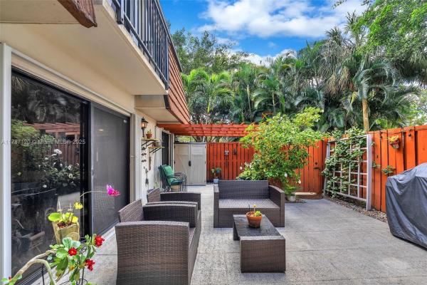 Ridgewood, 9153 SW 23rd St #D, Davie, Florida 33324, image 1