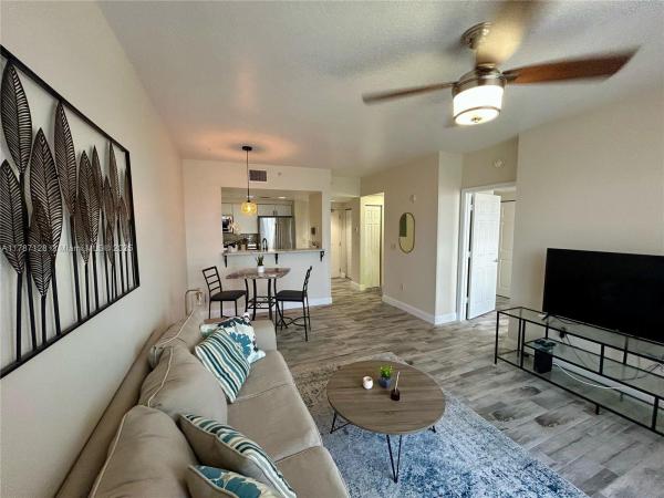 The Lucerne, 511 Lucerne Ave #408, Lake Worth Beach, Florida 33460, image 1