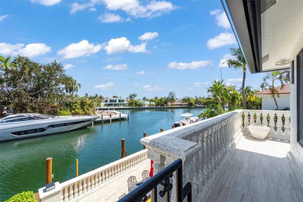 Lucille Island, 2561 Lucille Dr, Fort Lauderdale, Florida 33316, image 2